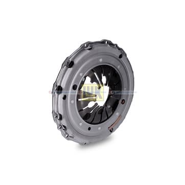 Kopplingstryckplatta Ø-220mm från Autofrance