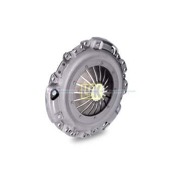 Kopplingstryckplatta Ø-216mm från Autofrance