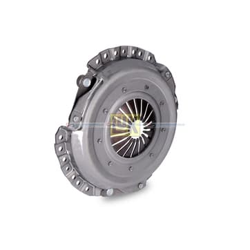 Kopplingstryckplatta Ø-216mm från Autofrance