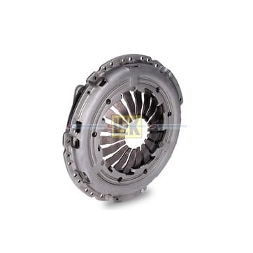 Kopplingstryckplatta Ø-220mm från Autofrance