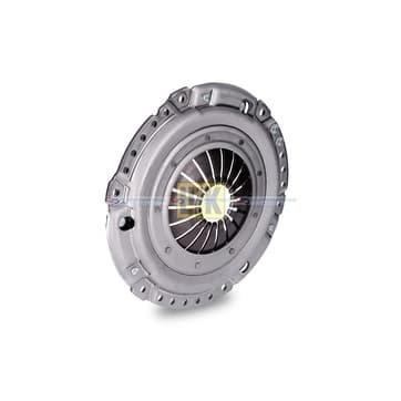 Kopplingstryckplatta Ø-230mm från Autofrance