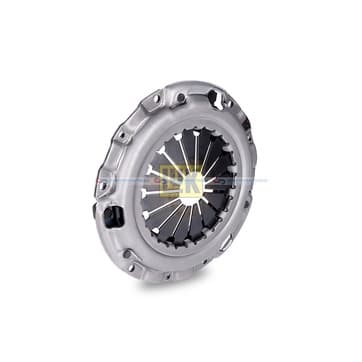 Kopplingstryckplatta Ø-225mm från Autofrance