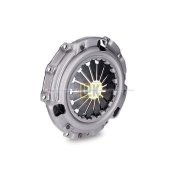 Kopplingstryckplatta Ø-230mm från Autofrance