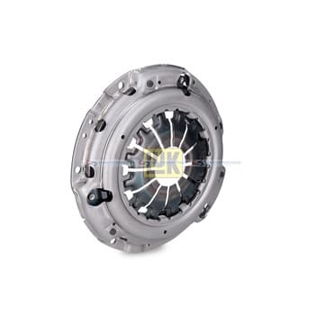 Kopplingstryckplatta Ø-232mm från Autofrance
