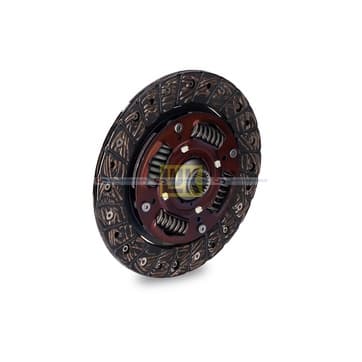 Kopplingsskiva Ø-190mm från Autofrance