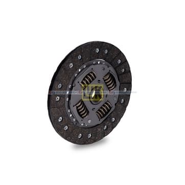 Kopplingsskiva Ø-215mm från Autofrance