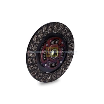 Kopplingsskiva Ø-225mm från Autofrance
