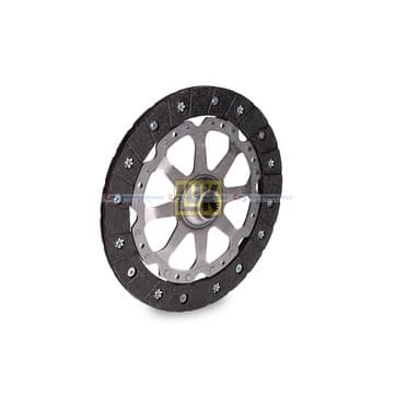 Kopplingsskiva Ø-240mm från Autofrance