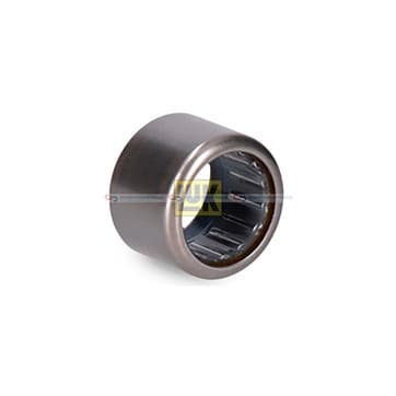Styrlager, koppling innerø-15,0x ytterø-21,0mm från Autofrance
