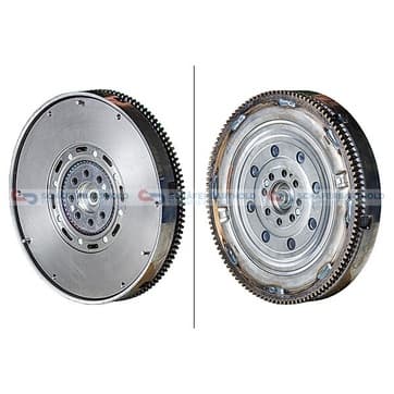 Svänghjul från Autofrance