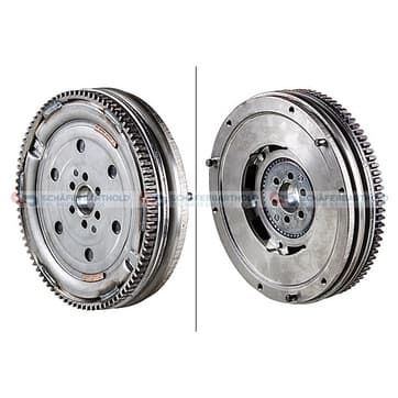 Svänghjul från Autofrance