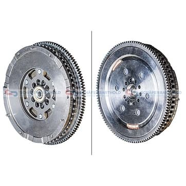 Svänghjul från Autofrance