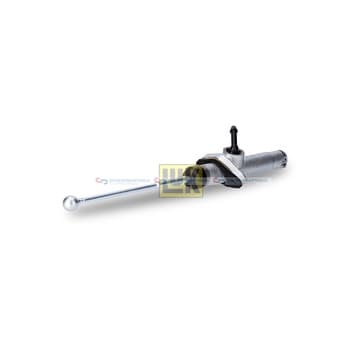 Huvudcylinder, koppling från Autofrance