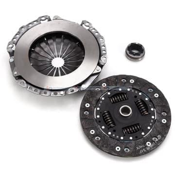 Kopplingssats från Autofrance