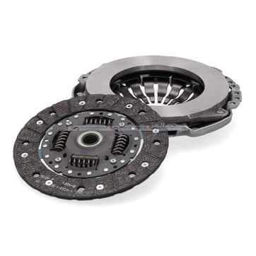 Kopplingssats Ø-220mm från Autofrance