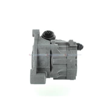 Servopump, styrning från Autofrance