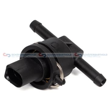 Givare, bränsletemperatur från Autofrance