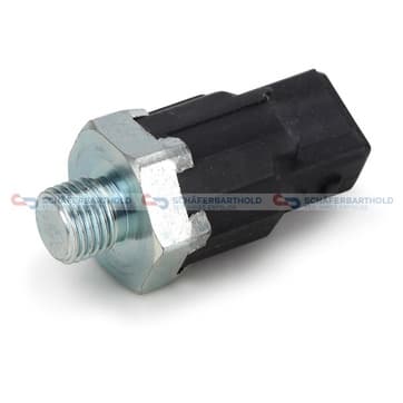 Knackgivare från Autofrance