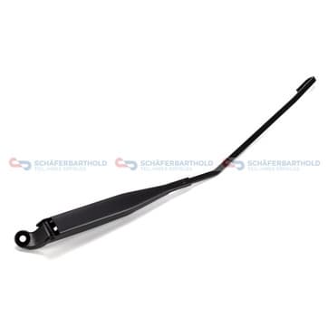 Torkararm, fönsterrengöring, Vänster fram från Autofrance