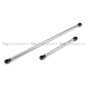 Drivarm, torkarstag från Autofrance