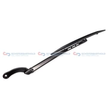 Torkararm, fönsterrengöring, Vänster fram från Autofrance