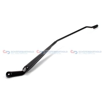 Torkararm, fönsterrengöring, Höger fram från Autofrance