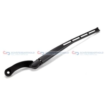 Torkararm, fönsterrengöring, Vänster fram från Autofrance