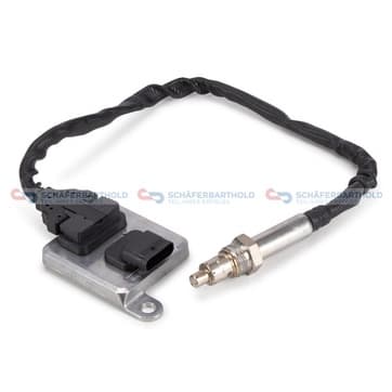 NOx-givare, ureainsprutning 12V 445mm från Autofrance