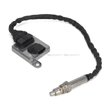 NOx-givare, ureainsprutning 12V 390mm från Autofrance