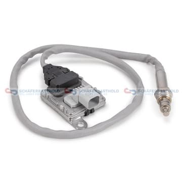 NOx-givare, ureainsprutning 12V 800mm från Autofrance