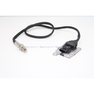 NOx-givare, ureainsprutning 12V 845mm från Autofrance