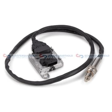 NOx-givare, ureainsprutning 12V 945mm från Autofrance