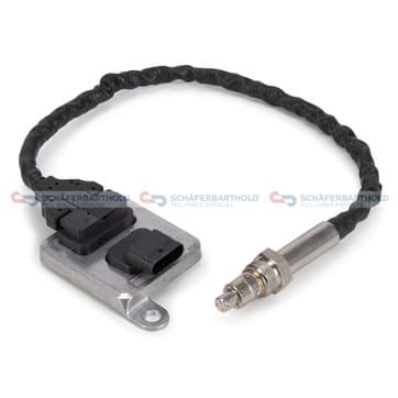 NOx-givare, ureainsprutning 12V 445mm från Autofrance