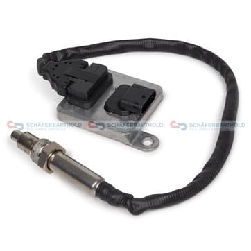 NOx-givare, ureainsprutning 12V 445mm från Autofrance