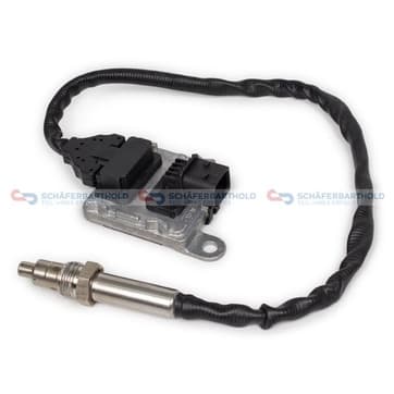 NOx-givare, ureainsprutning 12V 445mm från Autofrance