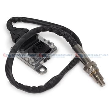 NOx-givare, ureainsprutning 12V 645mm från Autofrance