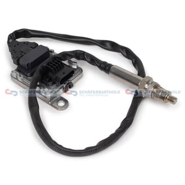 NOx-givare, ureainsprutning 12V 645mm från Autofrance