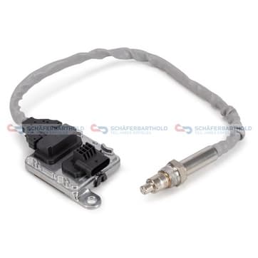 NOx-givare, ureainsprutning 12V 390mm från Autofrance