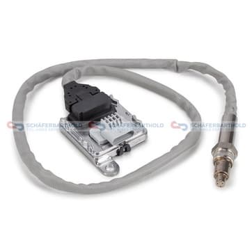 NOx-givare, ureainsprutning 12V 790mm från Autofrance