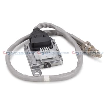 NOx-givare, ureainsprutning 12V 545mm från Autofrance