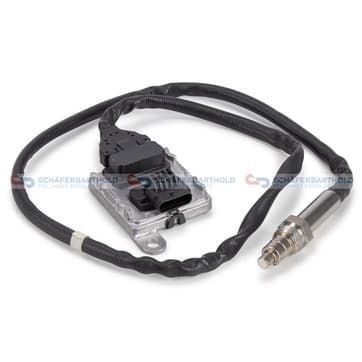 NOx-givare, ureainsprutning 12V 900mm från Autofrance