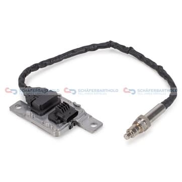 NOx-givare, ureainsprutning 12V 390mm från Autofrance