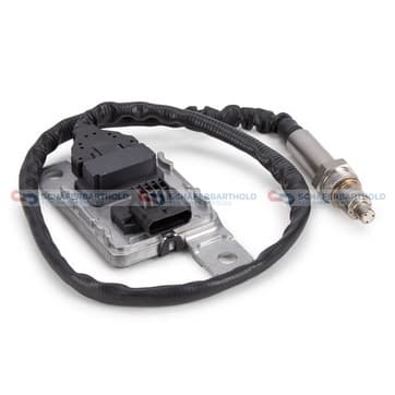 NOx-givare, ureainsprutning 12V 590mm från Autofrance