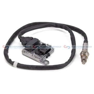 NOx-givare, ureainsprutning 12V 890mm från Autofrance