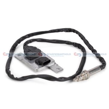 NOx-givare, ureainsprutning 12V 1000mm från Autofrance