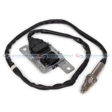 NOx-givare, ureainsprutning 12V 845mm från Autofrance