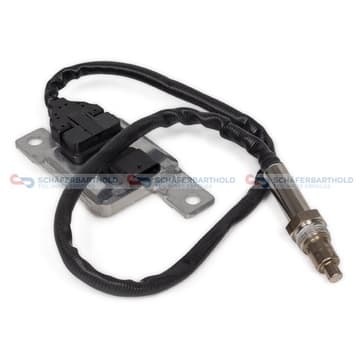 NOx-givare, ureainsprutning 12V 590mm från Autofrance