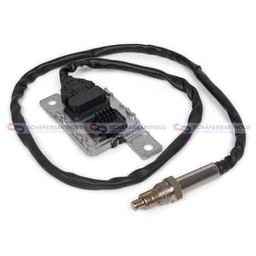 NOx-givare, ureainsprutning 12V 890mm från Autofrance