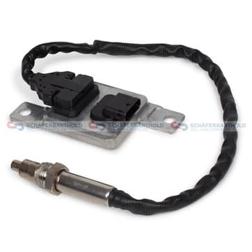 NOx-givare, ureainsprutning 12V 390mm från Autofrance