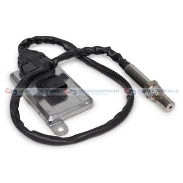 NOx-givare, ureainsprutning 24V 590mm från Autofrance